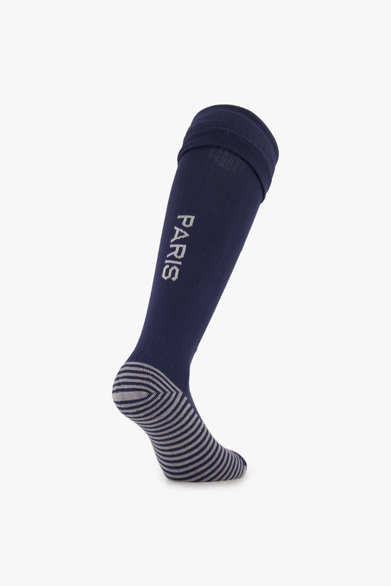 Nike Paris Saint-Germain Strike 34-46 Fussballstulpen 2324
