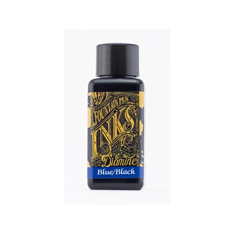 Diamine Schreibtinte standard