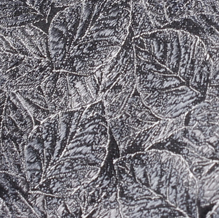 Amanda Christensen Classic Pre Tie 900 grey
