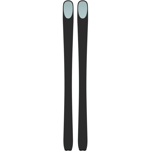 Ski de randonnée KÄSTLE TX93 UP