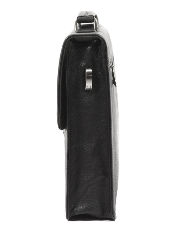 Cartable Ted Lapidus Achille 38 cm