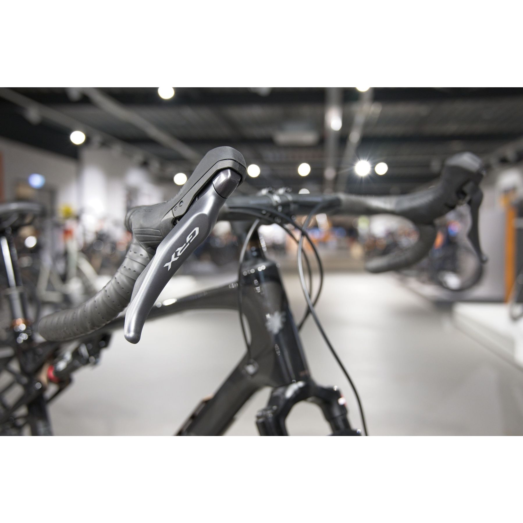Trek CheckOUT SL 5 2026