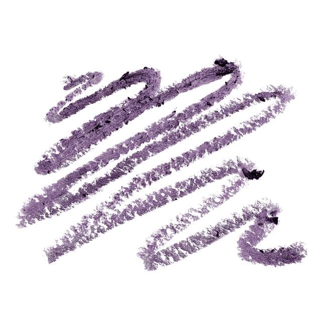 e.l.f. No Budge Shadow Stick Rich Amethyst