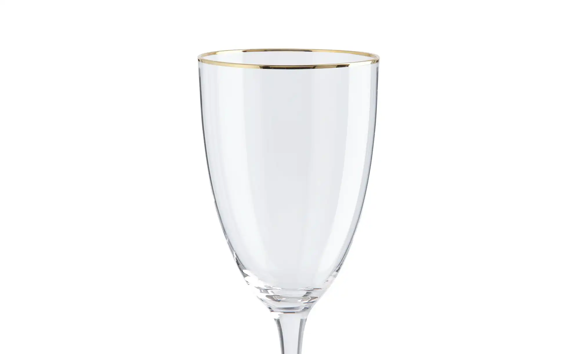 Peill+Putzler Weinglas, 300 ml Gala