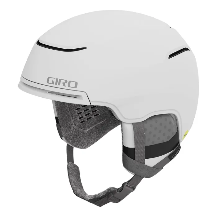 Giro Terra MIPS Skihelm Senior