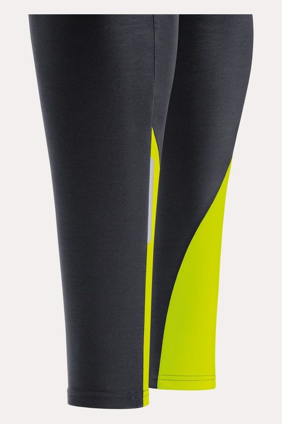 Gore Wear Gore Wear C3 Thermo Bib Tights+