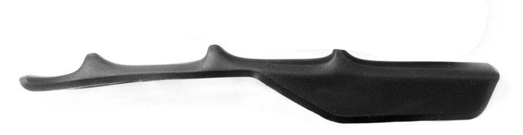 Rocky Mountain Chain Stay protector