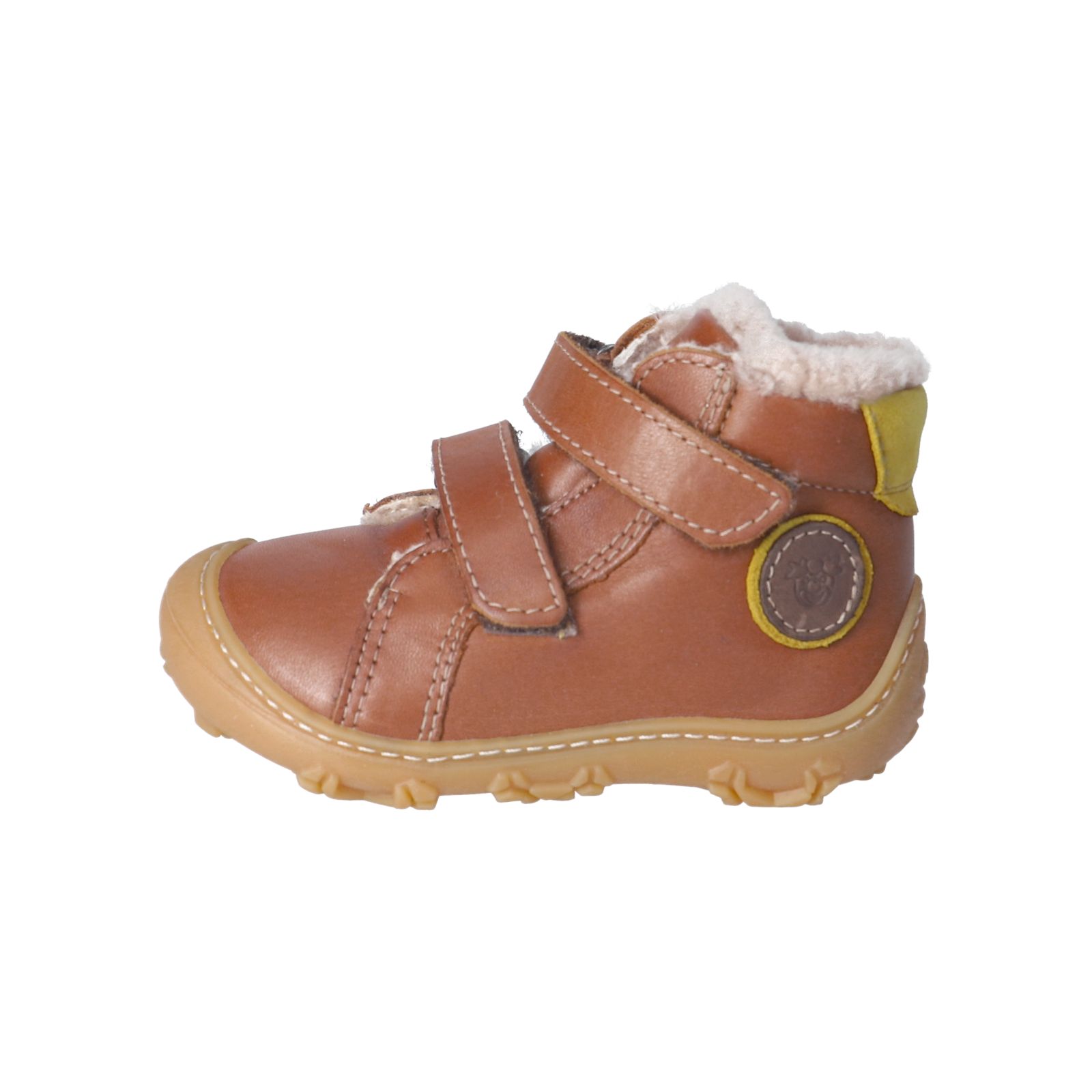GERO - Lauflernschuhe