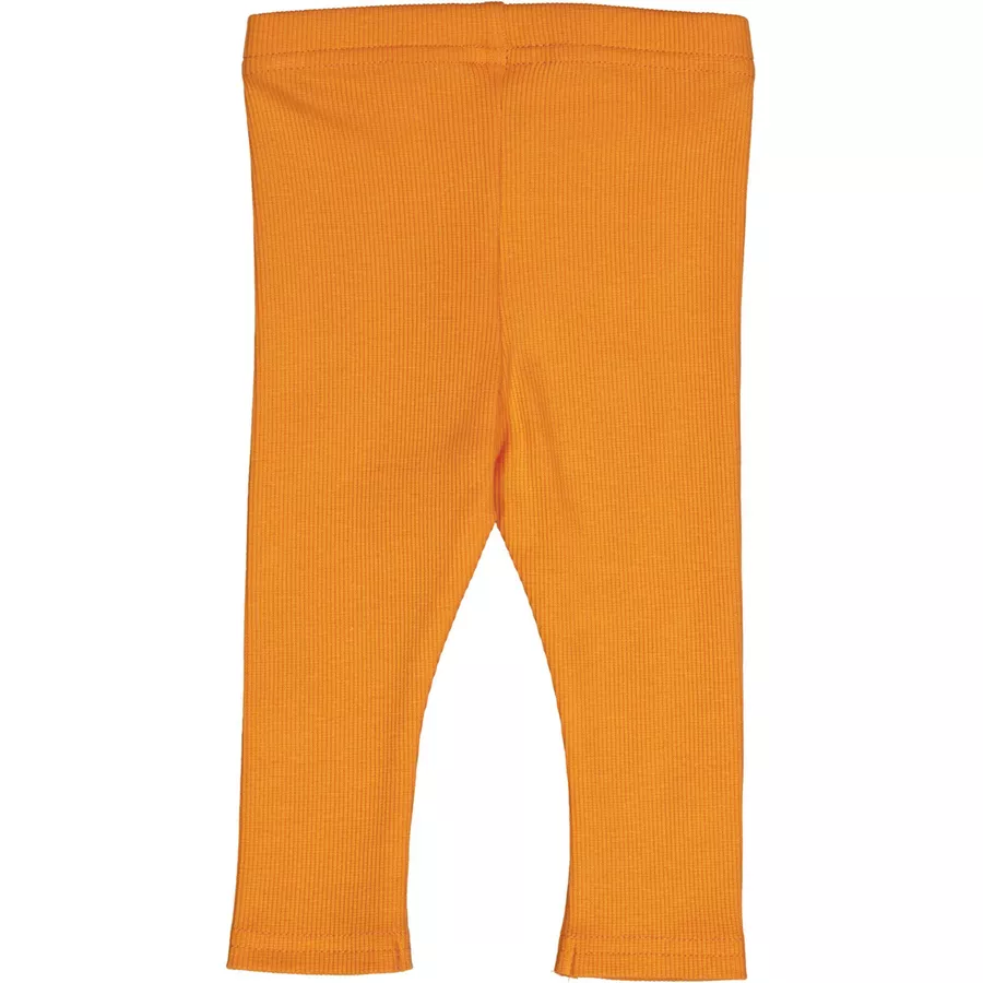 Fred's World Babyleggings Tangerine