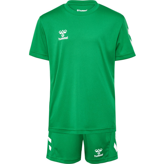 Hummel Logo Set Kids