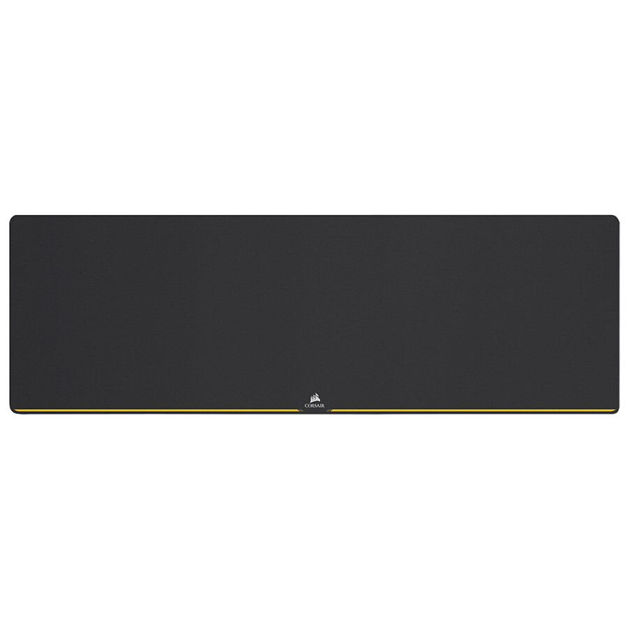 Corsair MM200 - Taille XXL