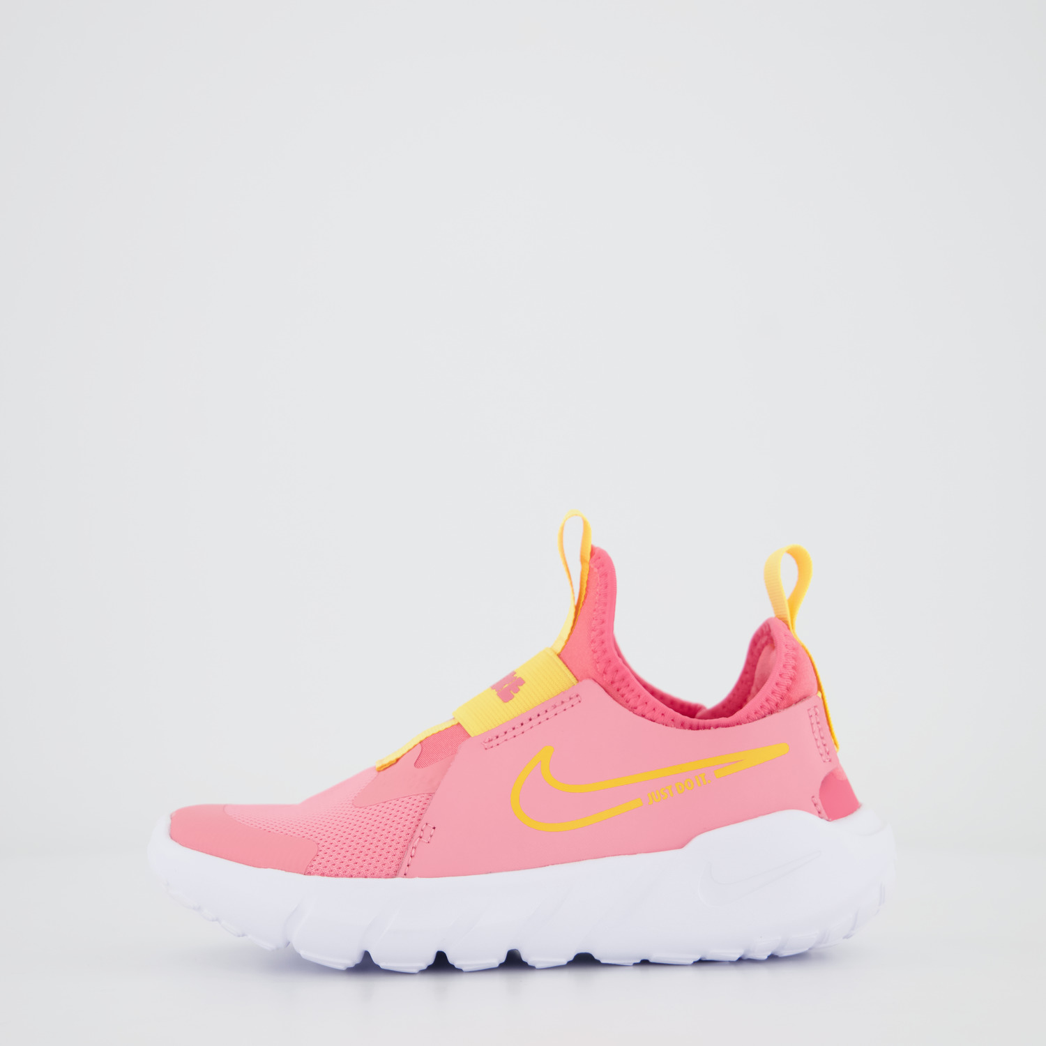 Nike Nike Flex Runner 2 Little Kids