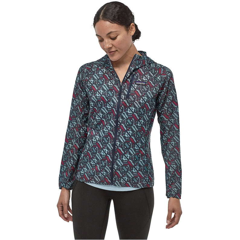 Patagonia Damen Houdini Jacke
