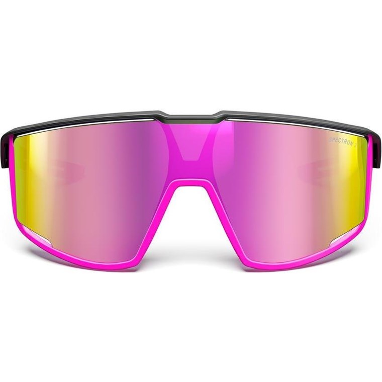 Julbo FURY