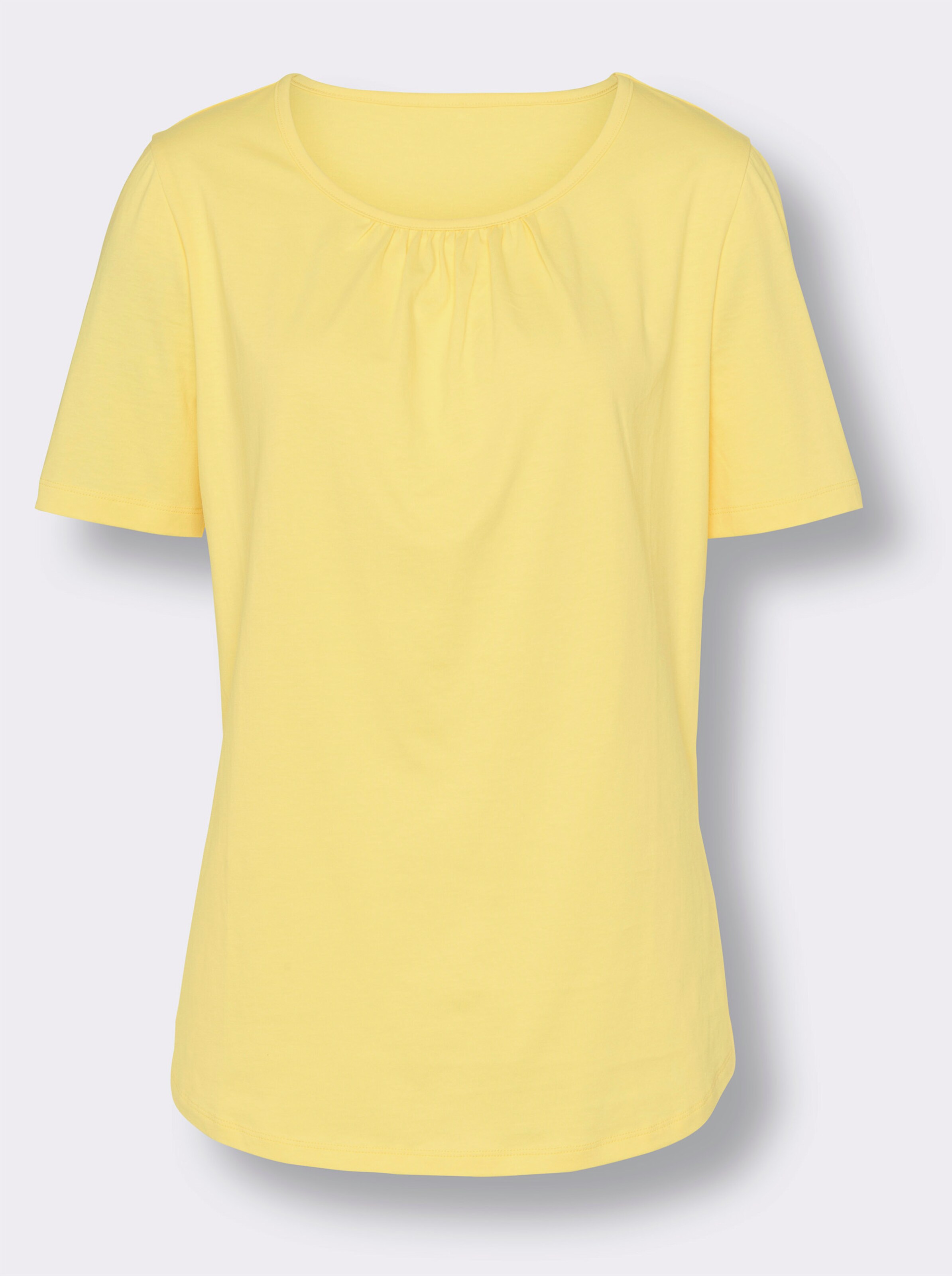 Freizeitshirt