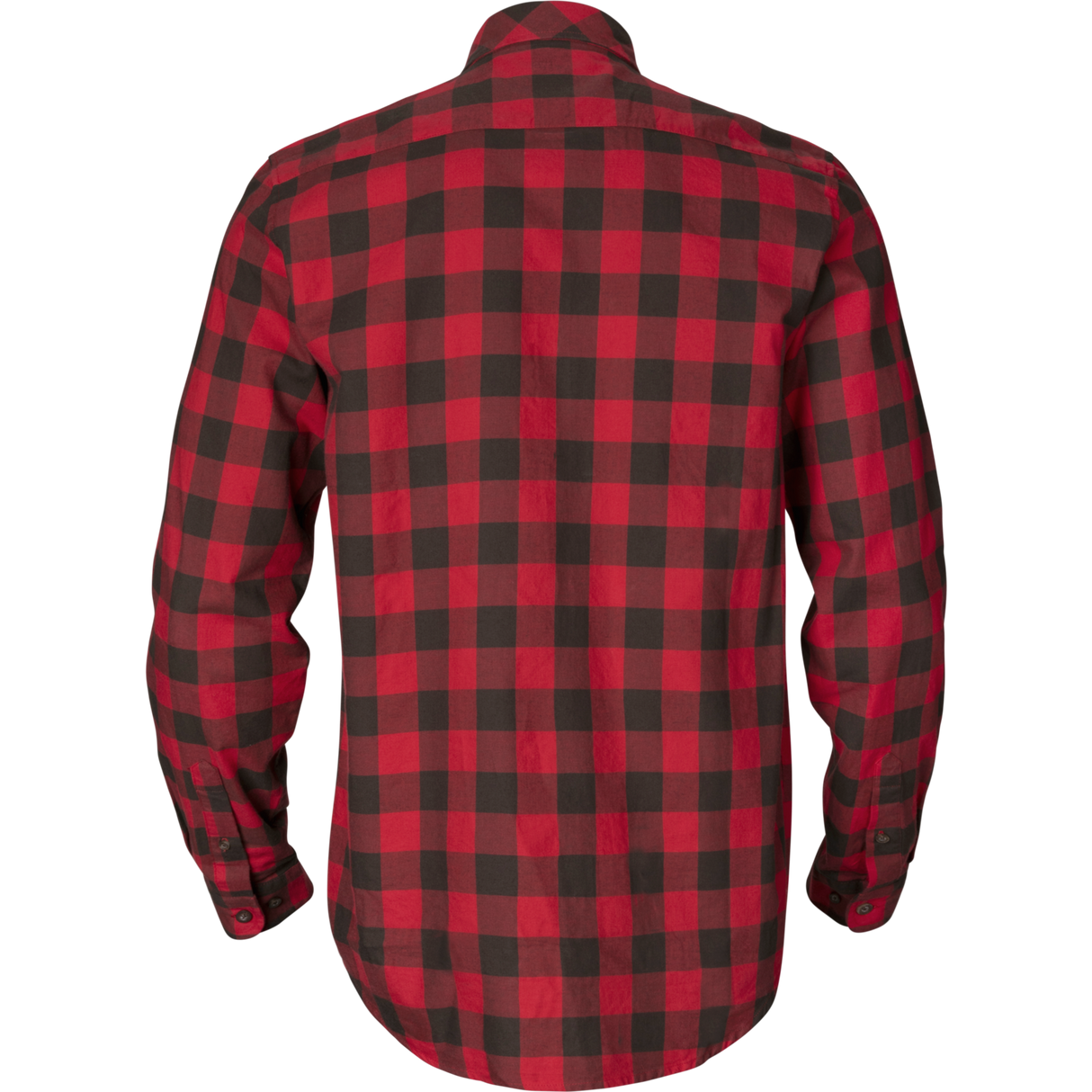 Härkila<br>Härkila Skandinavisk L/S