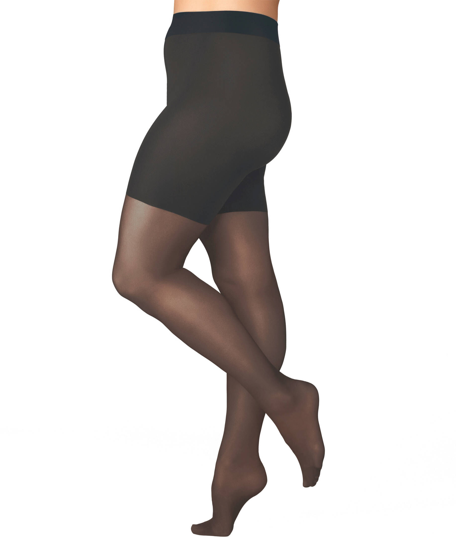 FALKE| Damen Strumpfhose 
