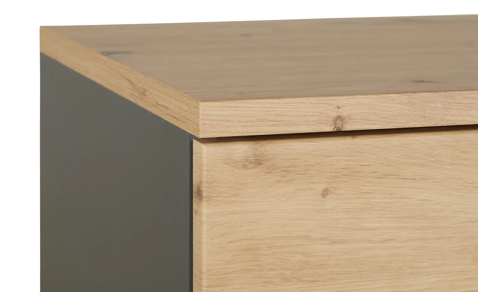 Sideboard Vesio