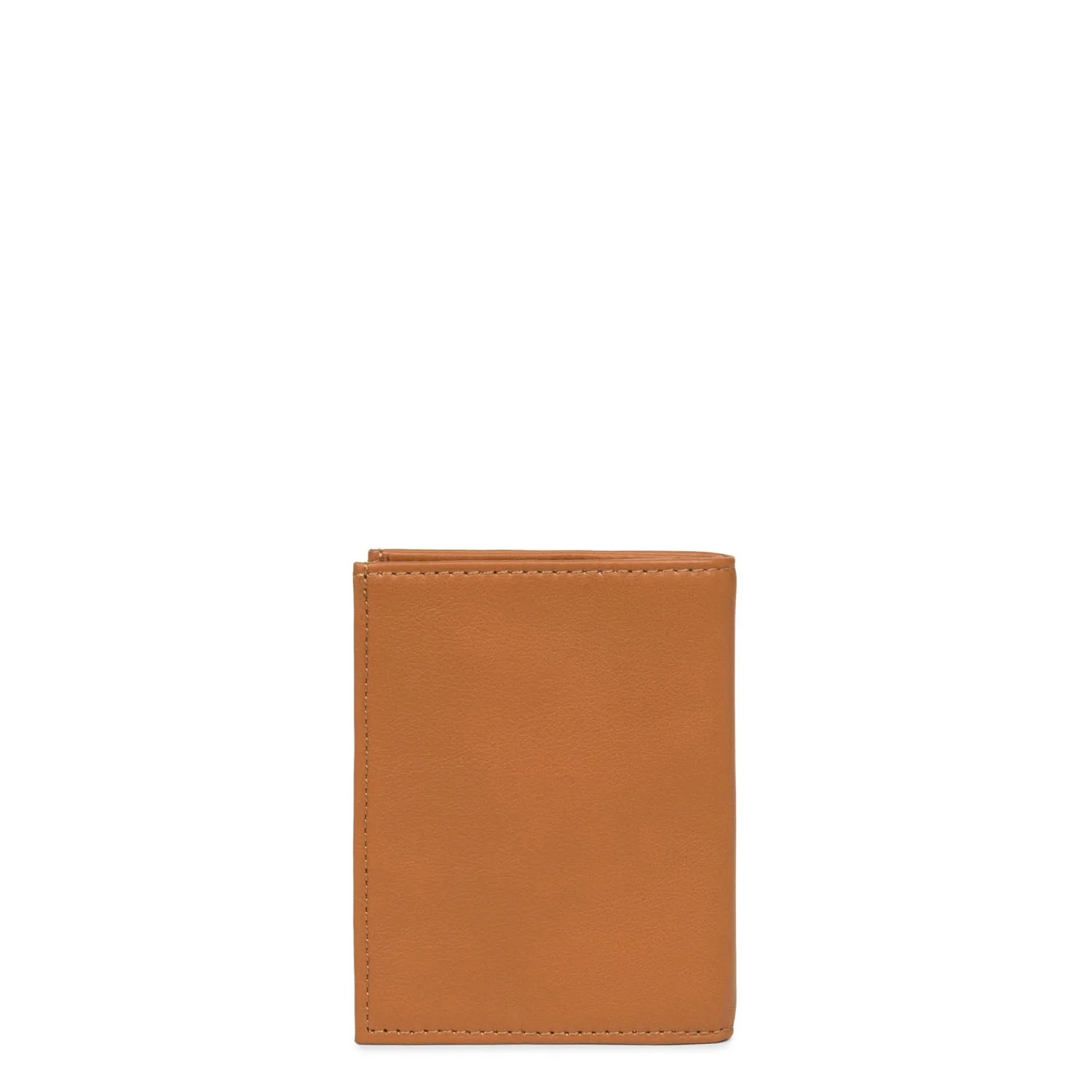 Soft Vintage Homme-Petit portefeuille