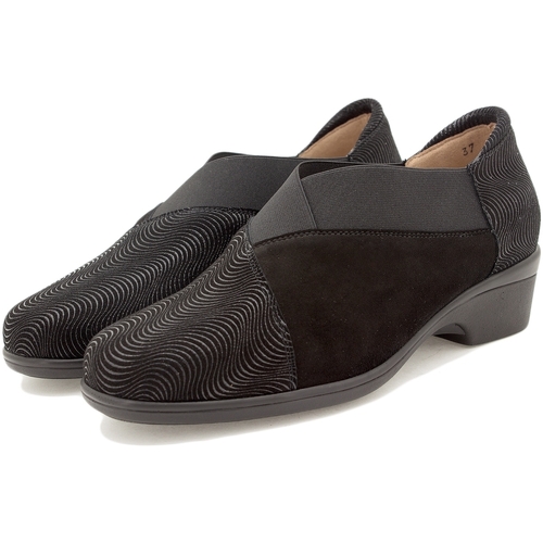 Piesanto - 235608 Negro