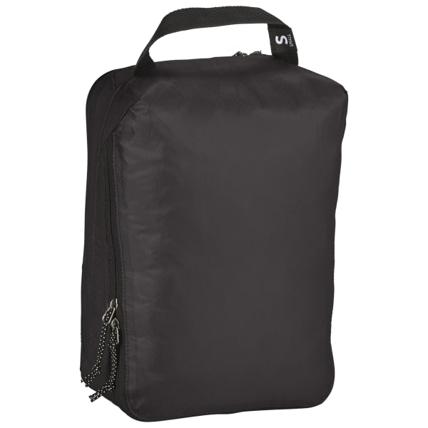 Sac étanche EAGLE CREEK PACK-IT ISOLATE CLEAN/DIRTY CUBE S