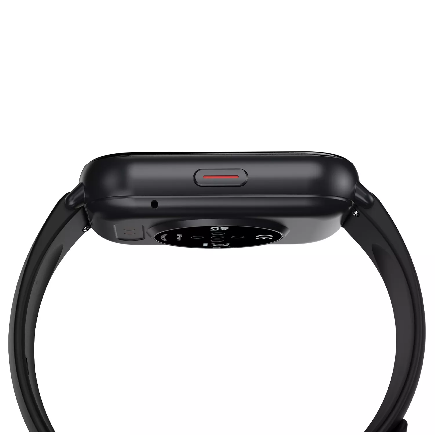 HiFuture Zone2 HF-054