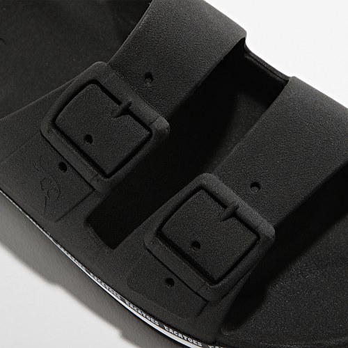 Sandales Cravo Noir