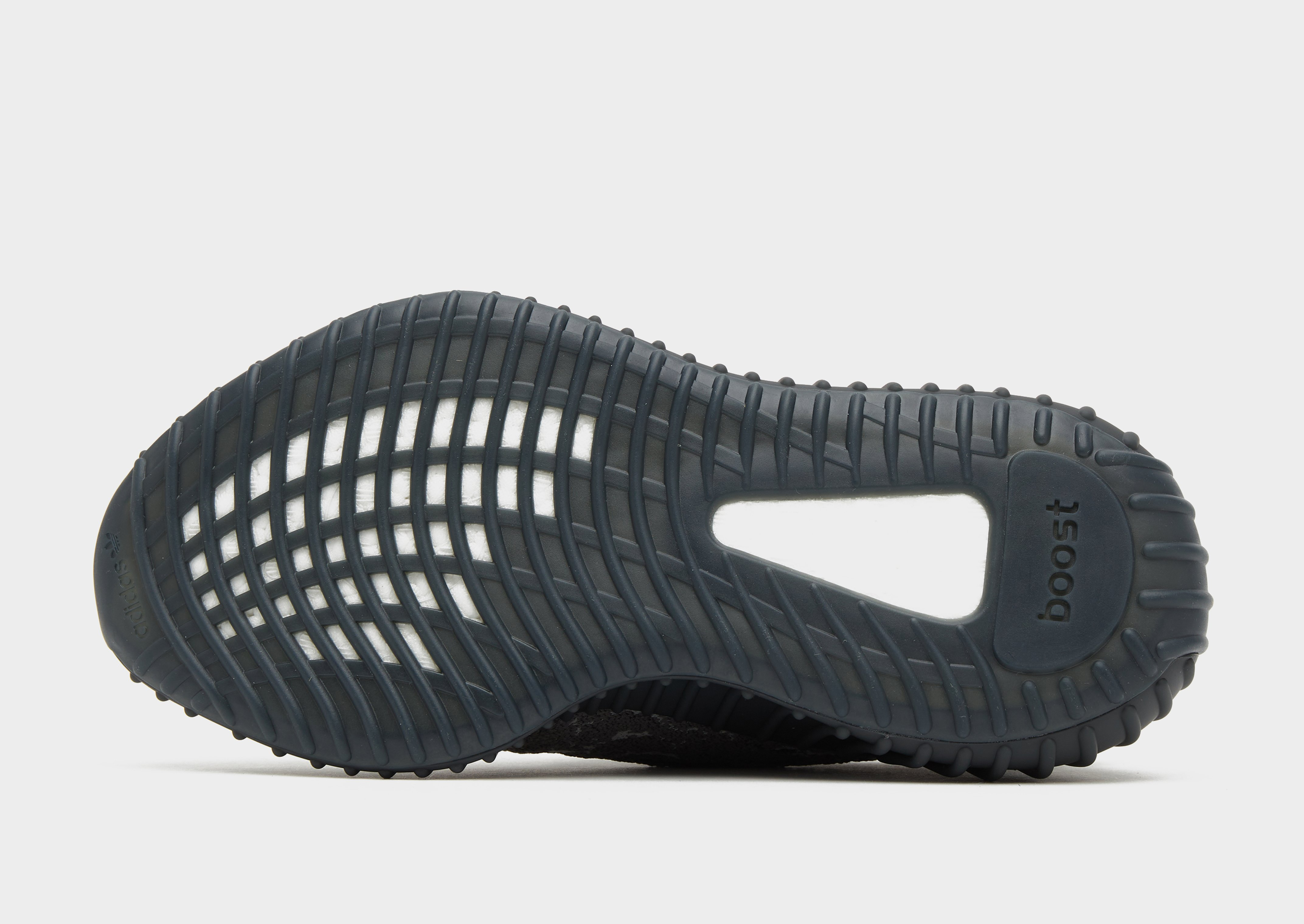 adidas YEEZY BOOST 350 V2 Homme