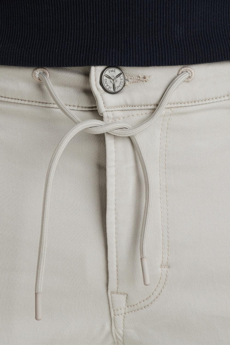 PME legend beige heren broek