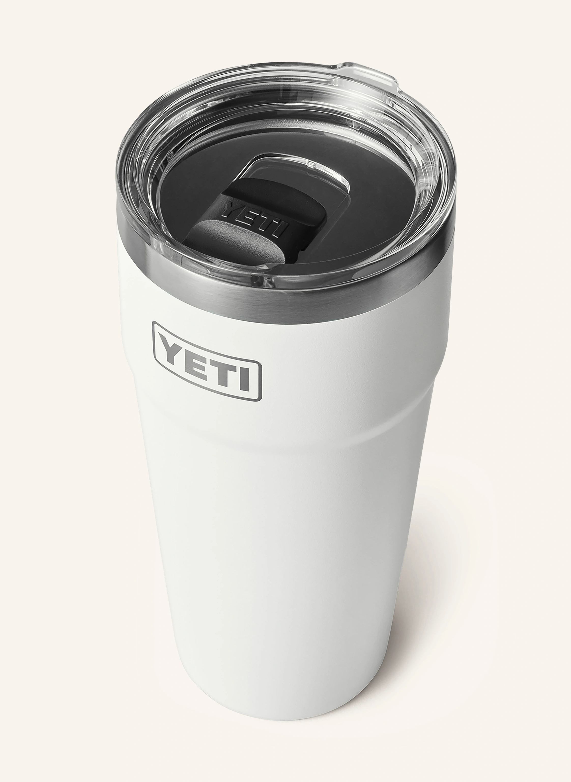 YETI Thermobecher RAMBLER®