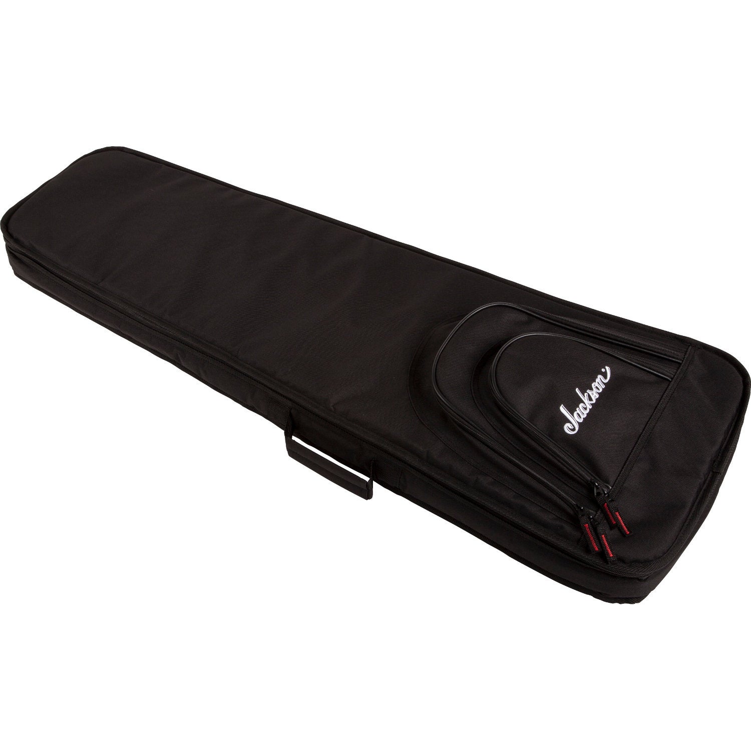 Jackson Gig Bag voor 7/8-snarige SLAT elektrische gitaar
