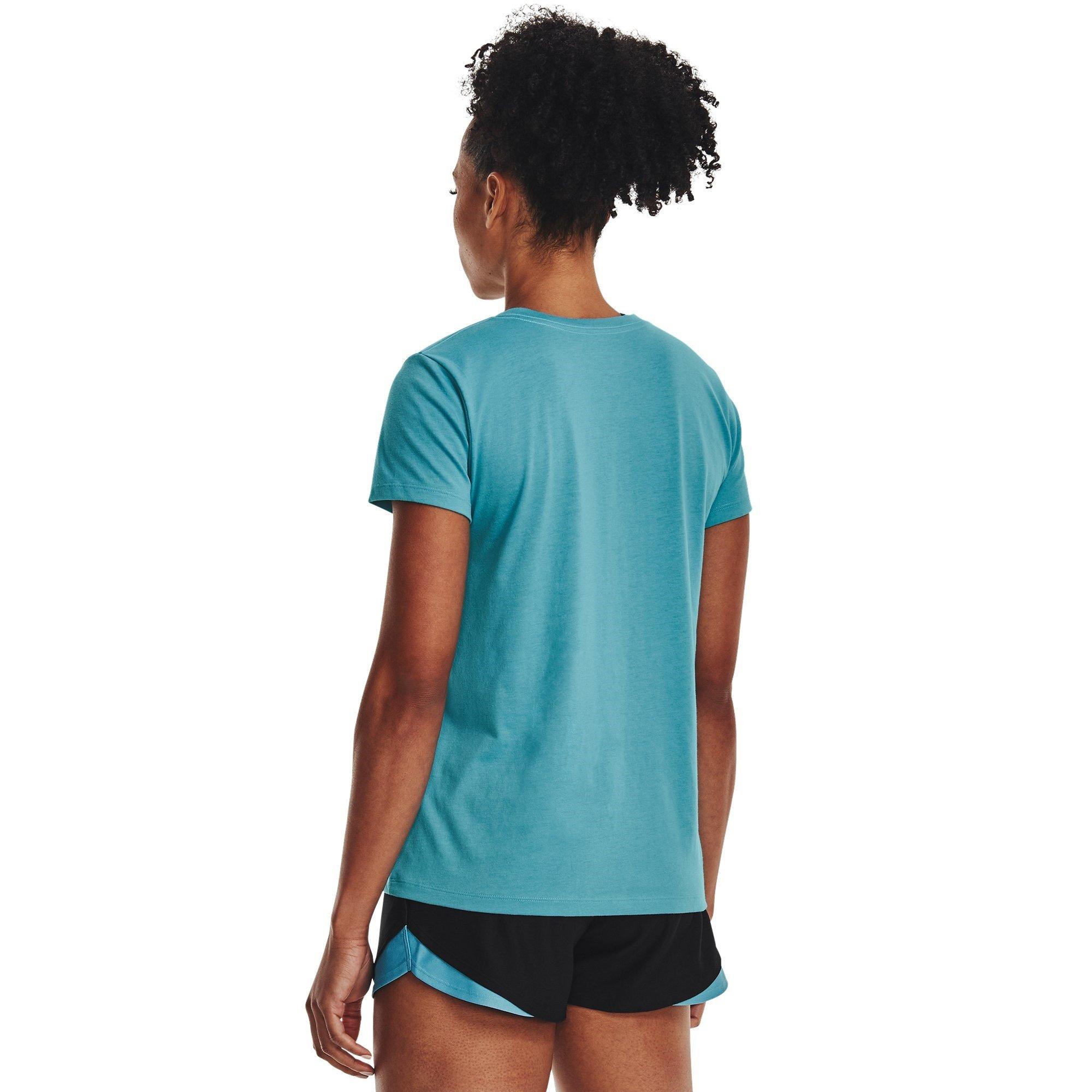 Under Armour Sportstyle Graphic T Shirt