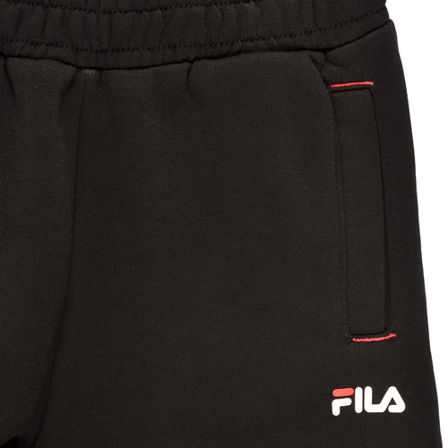 Fila - REBALA - Noir