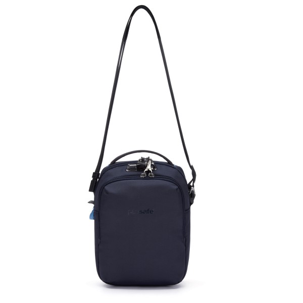 Pacsafe - V Companion Crossbody - Sac à bandoulière