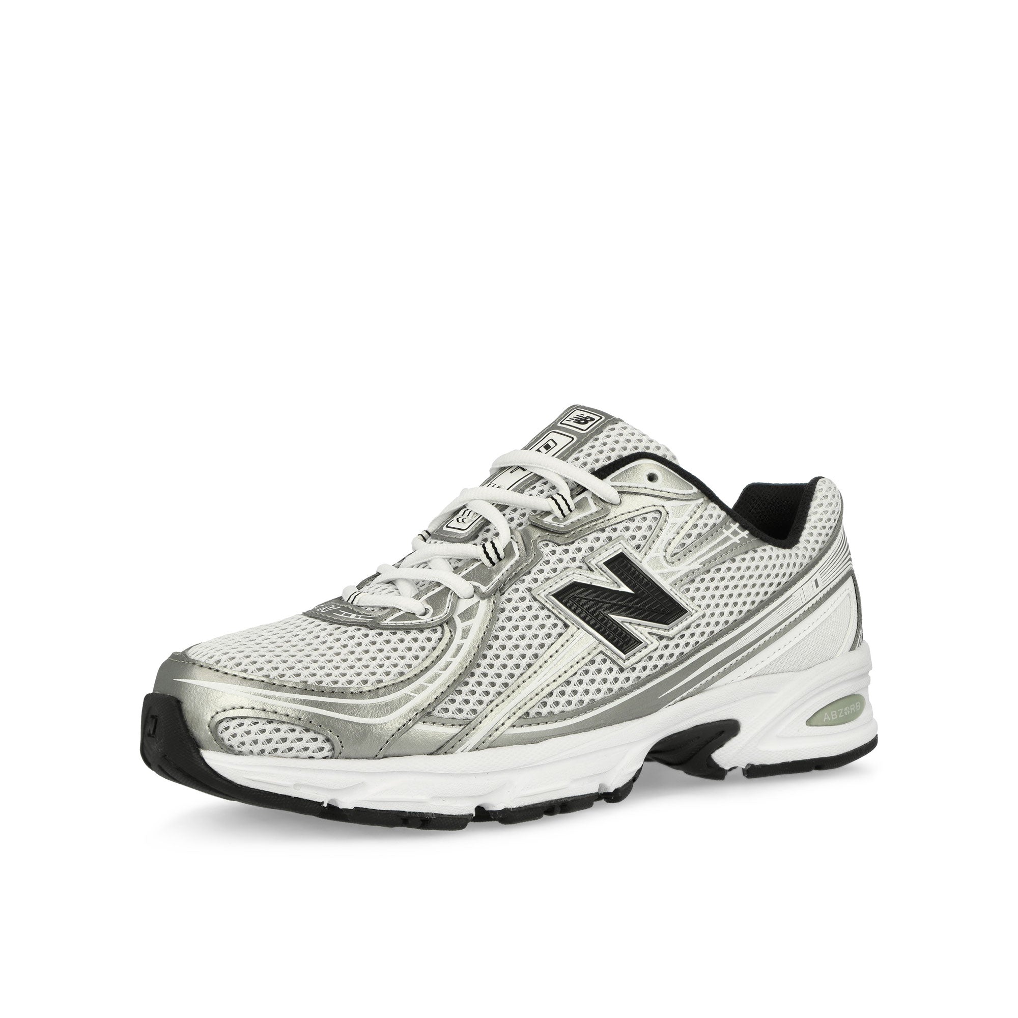 New Balance<br>U740NW2