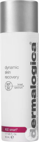 Dermalogica Age Smart Dynamic Skin Recovery IP50 Flacon 50ml