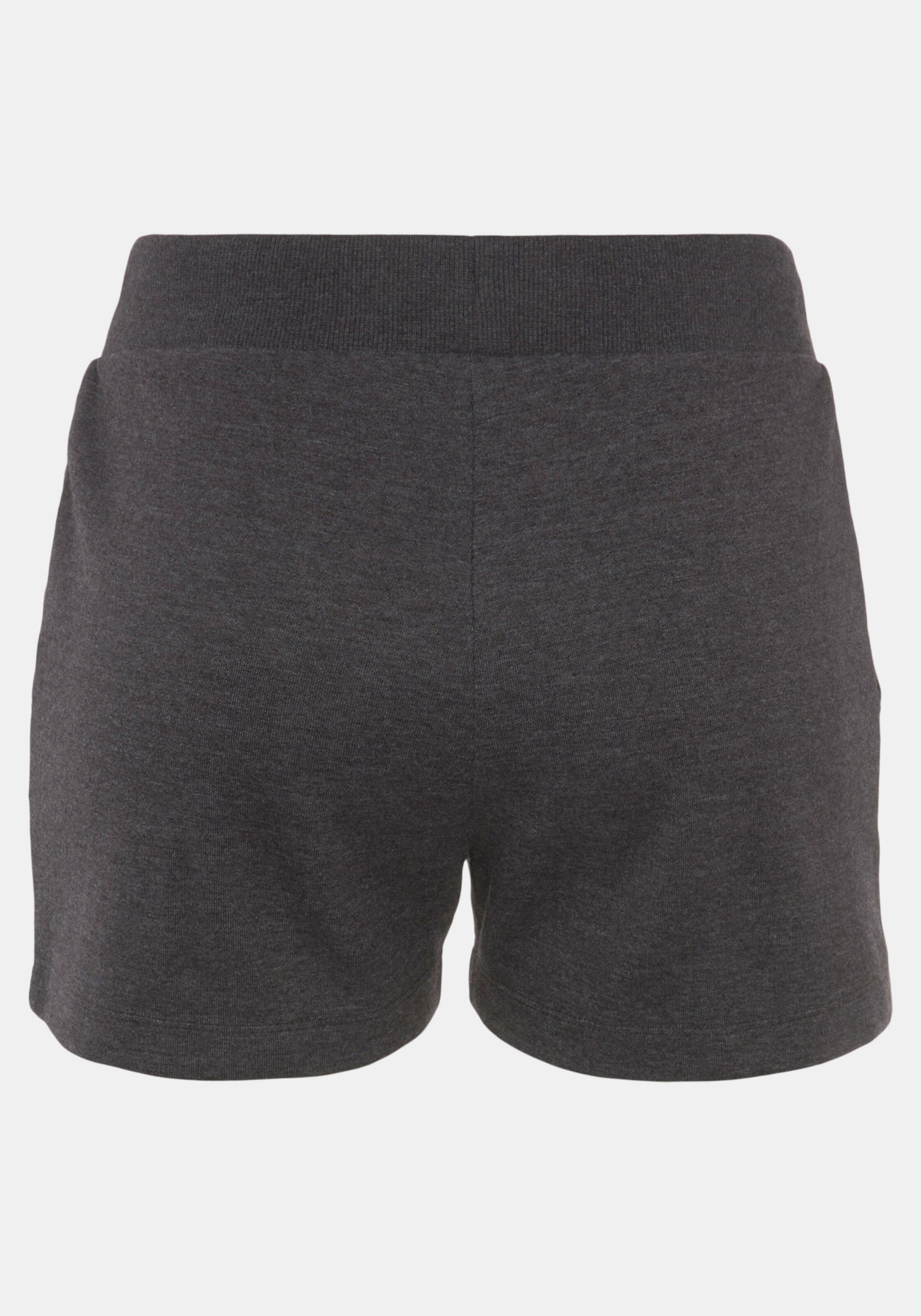 Relaxshorts