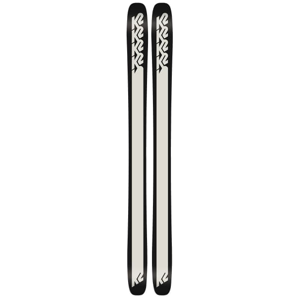 Ski K2 RECKONER 112