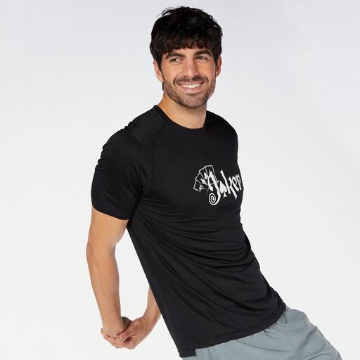 Camiseta do Coringa