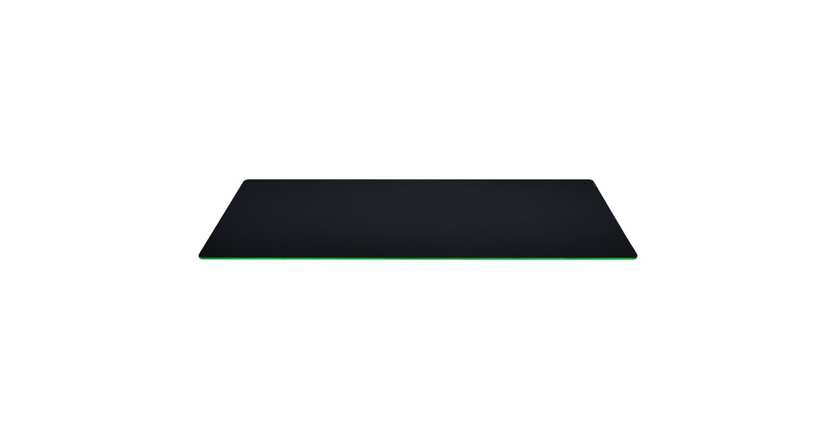 RazerGigantus V2 gaming muismat  (Zwart, 3XL)