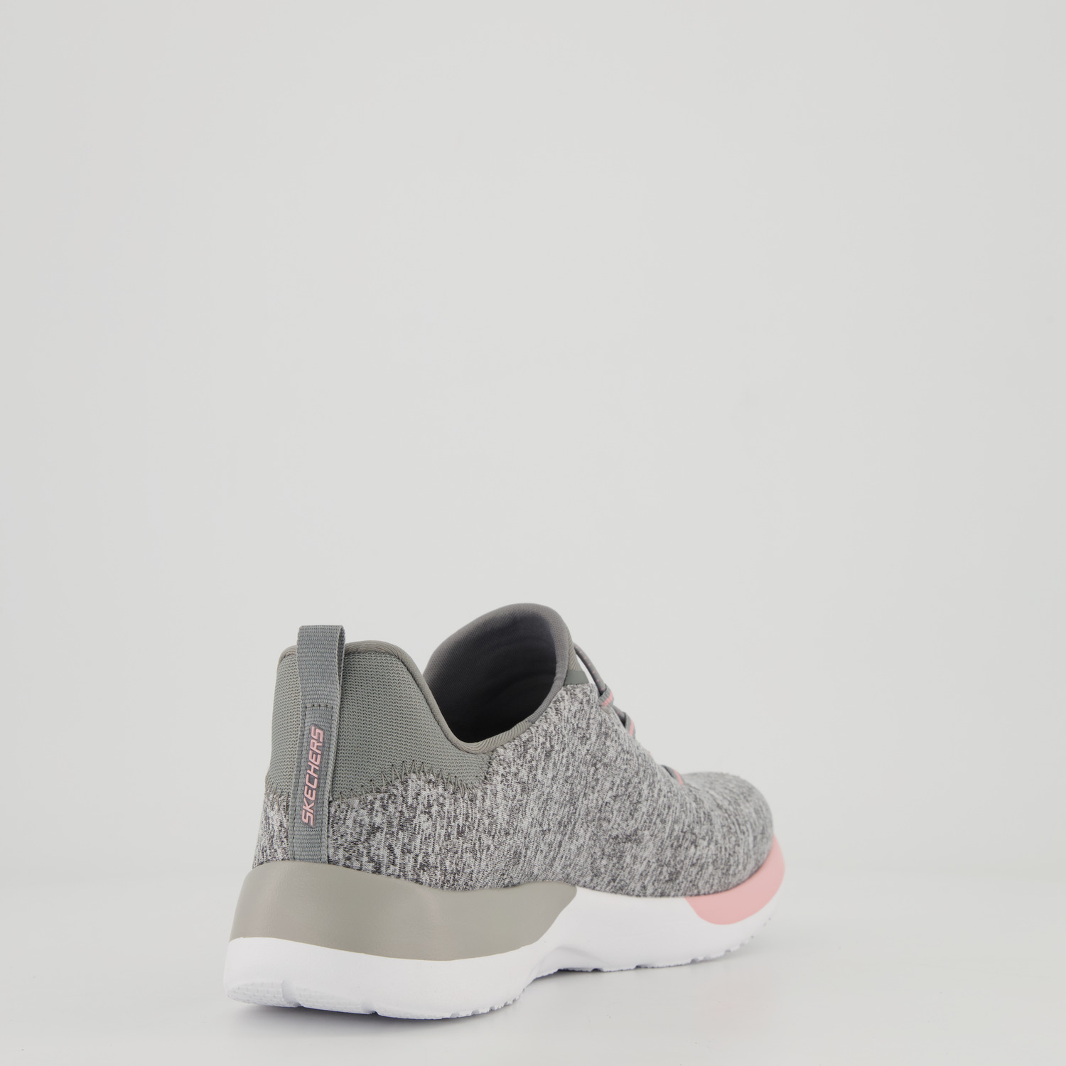 Skechers DYNAMIGHT - BREAKTHROUGH