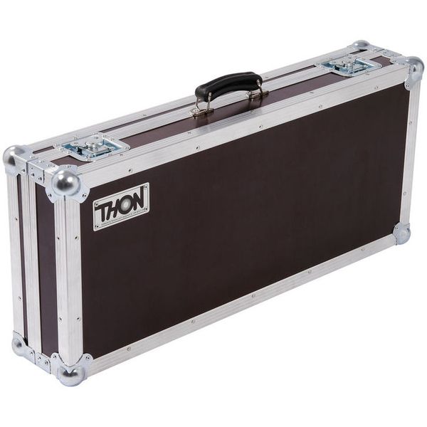 Thon KB Case DSI Prophet 6