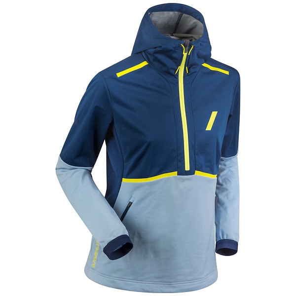 Dæhlie Jacket Balance W's