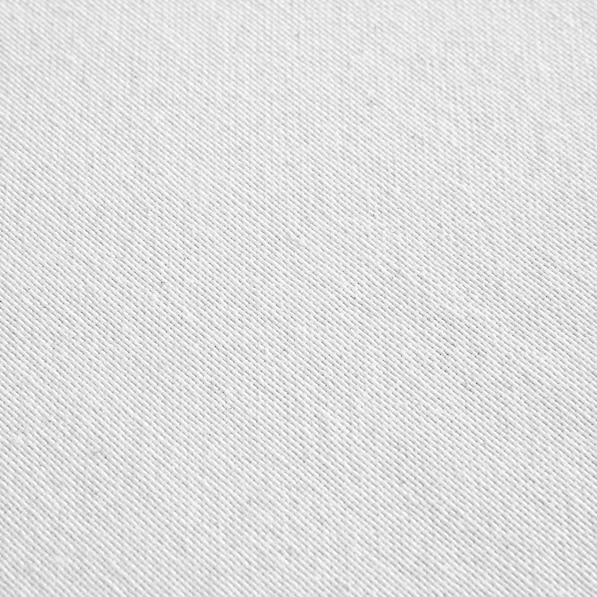 Capa protetora para sofá de 1 lugar com amarras. Cinza. 1 lugar (80 - 120 cm)