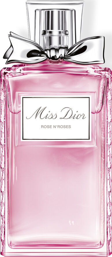 DIOR Miss Dior Rose N'Roses Eau de toilette