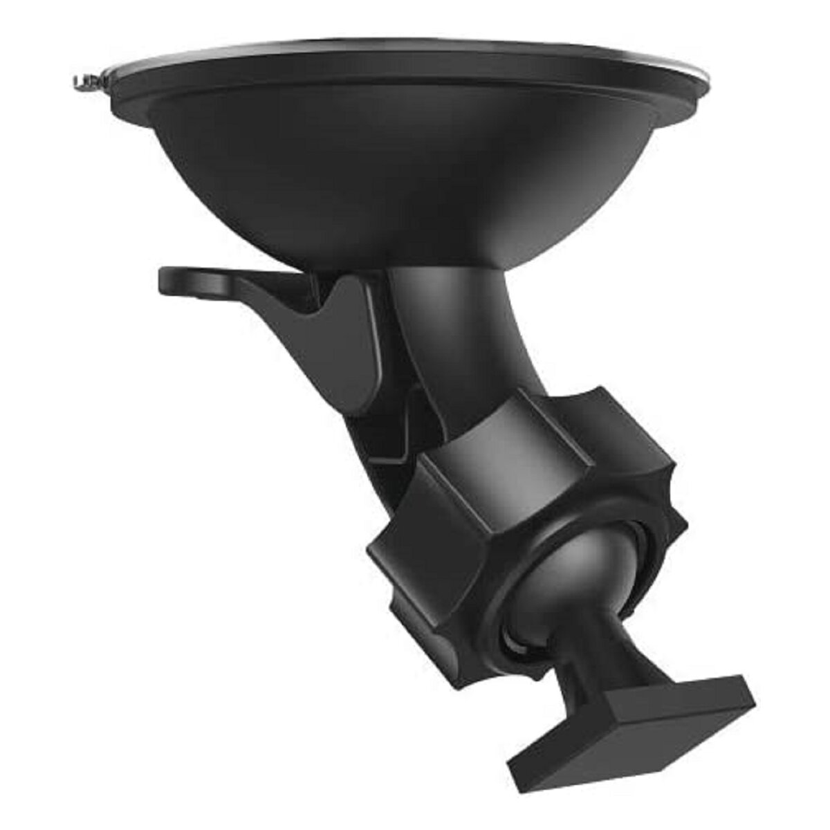 Dashcam 60
