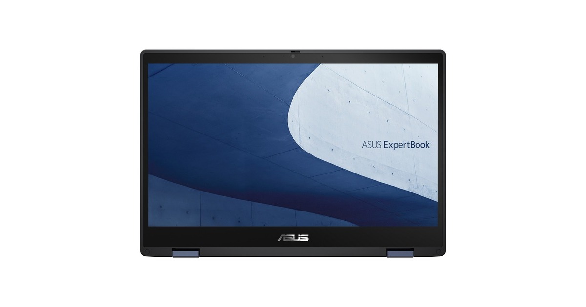 ASUSExpertBook B3 Flip B3402FVA-EC0590X 14