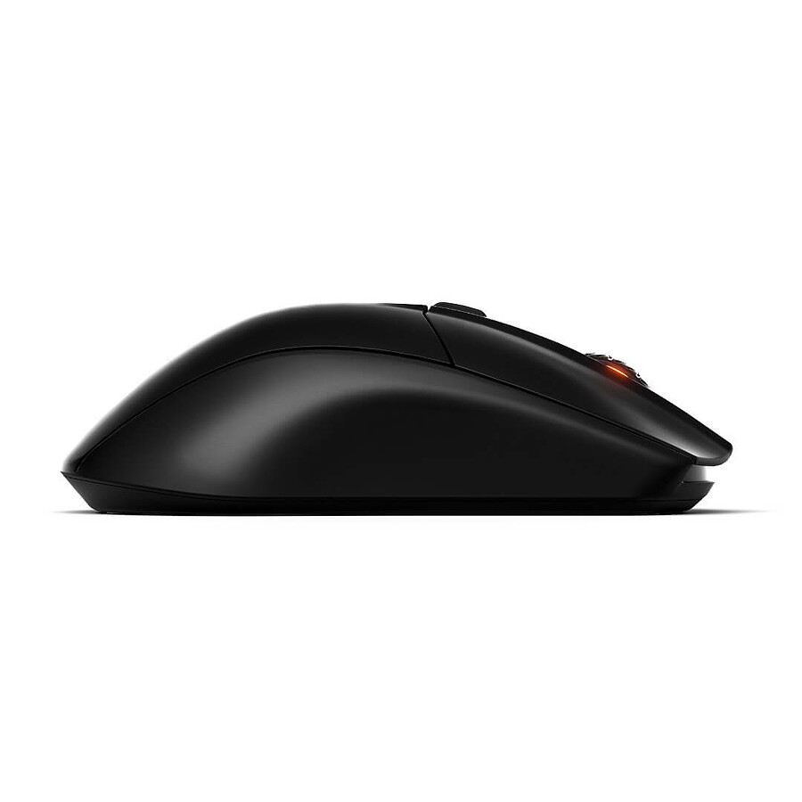 SteelSeries Rival 3 Wireless