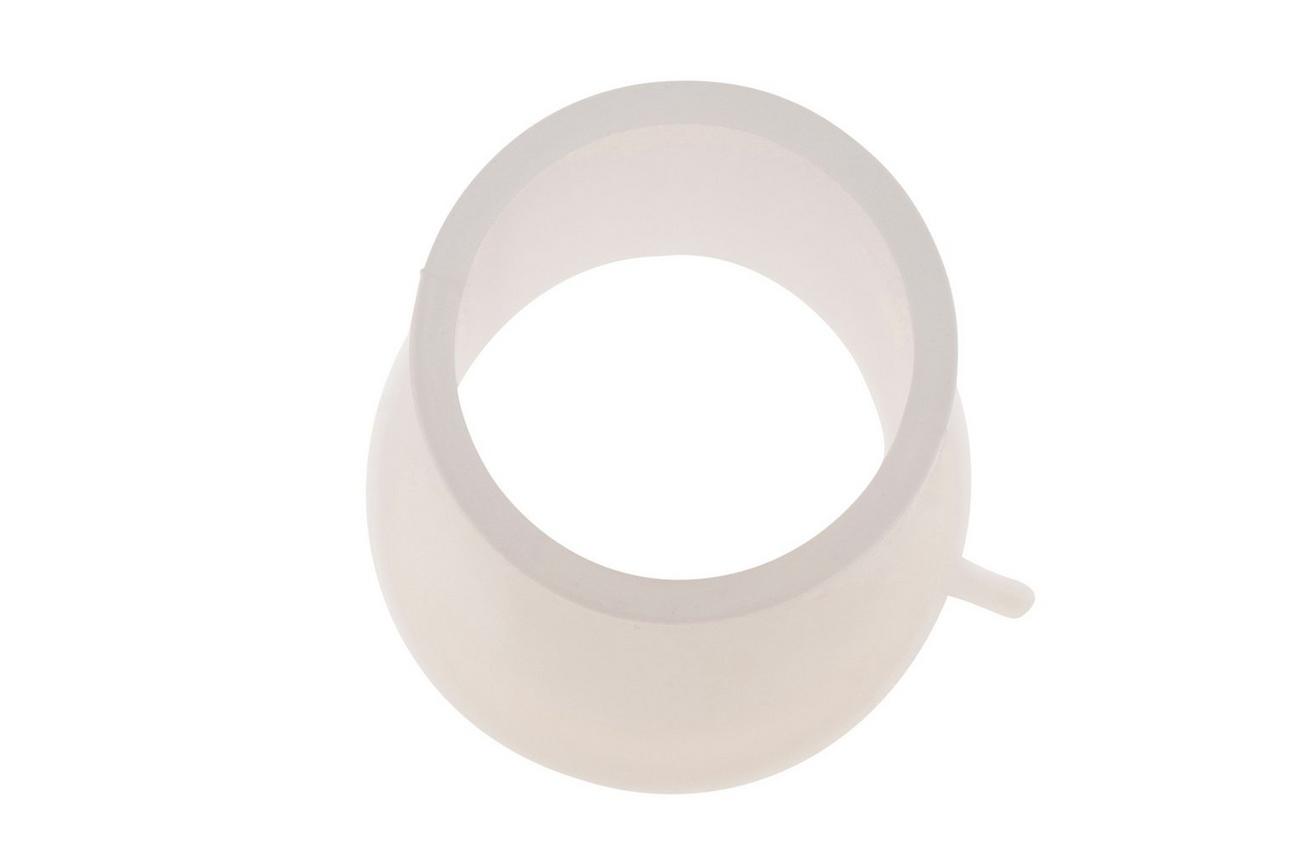 Fenix AOT-03-W Silicone Traffic Wand, wit