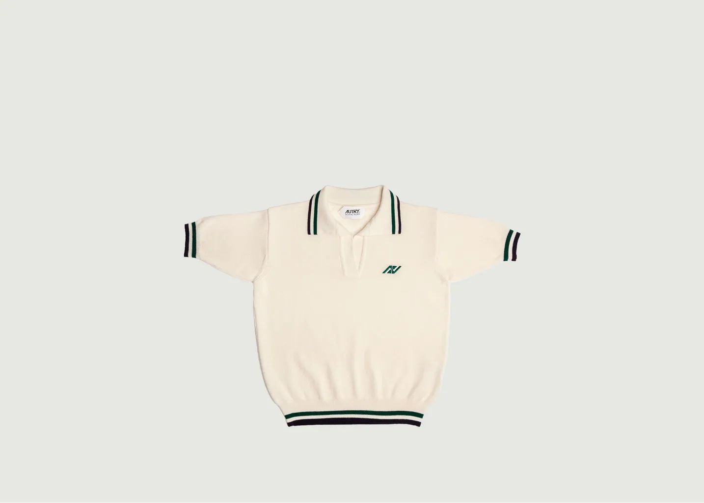Polo Sporty AUTRY